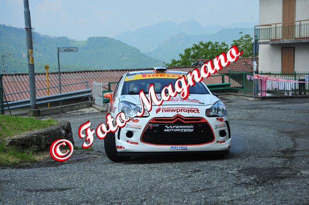 DSC_4994.jpg